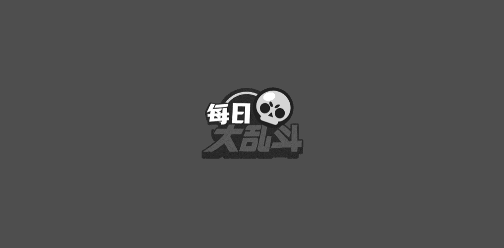 班主任给家长凿了8分钟完整版1